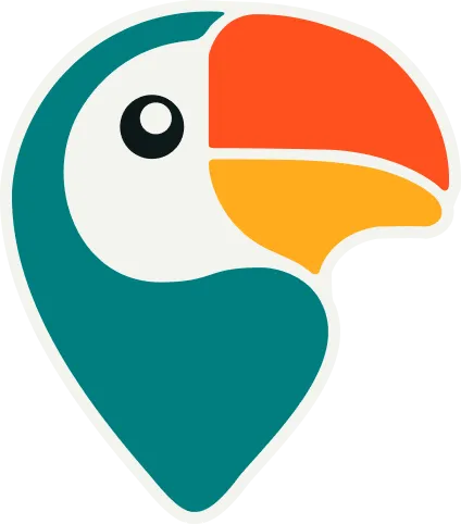 Tuko